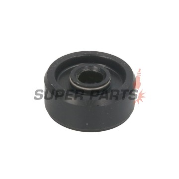 Κιτ επισκευής αντλίας νερού -TOURMAX- Yamaha CP 250 2006-2008, Yamaha HW (Xenter) 125/150 2012-2016, Yamaha WR 250 2008-2015, Yamaha WR 125 2009-2014, Yamaha XC 125 2014, Yamaha XC 155 2015, Yamaha YP 400 2004-2016
