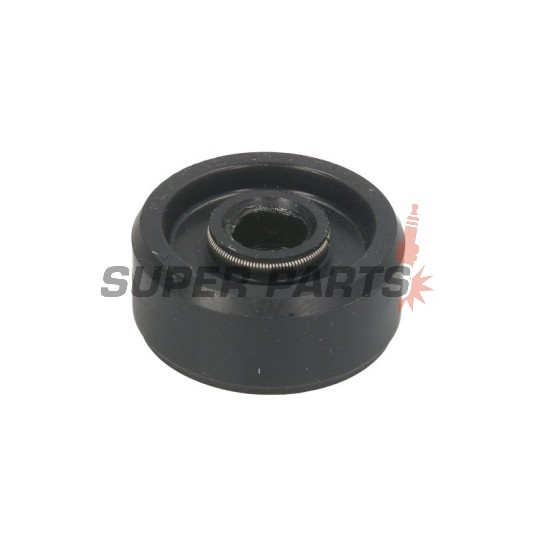 Κιτ επισκευής αντλίας νερού -TOURMAX- Yamaha CP 250 2006-2008, Yamaha HW (Xenter) 125/150 2012-2016, Yamaha WR 250 2008-2015, Yamaha WR 125 2009-2014, Yamaha XC 125 2014, Yamaha XC 155 2015, Yamaha YP 400 2004-2016