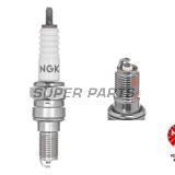 Μπουζί -NGK- C8EH-9