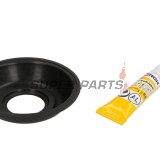 Μεμβράνη καρμπυρατέρ -TOURMAX- 3367, Honda CB 450 1986-1989, Honda CB 750 1991-2003, Honda CBX 650 1983-1984, Honda CBX 750 1984-1986, Honda GL 1200 1984-1988, 1990, Honda VF 500 1984-1987, 1995, Honda VF 750 1982-1984