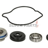 Κιτ επισκευής αντλίας νερού -HOT RODS- Honda CRF 450 R (09-16)