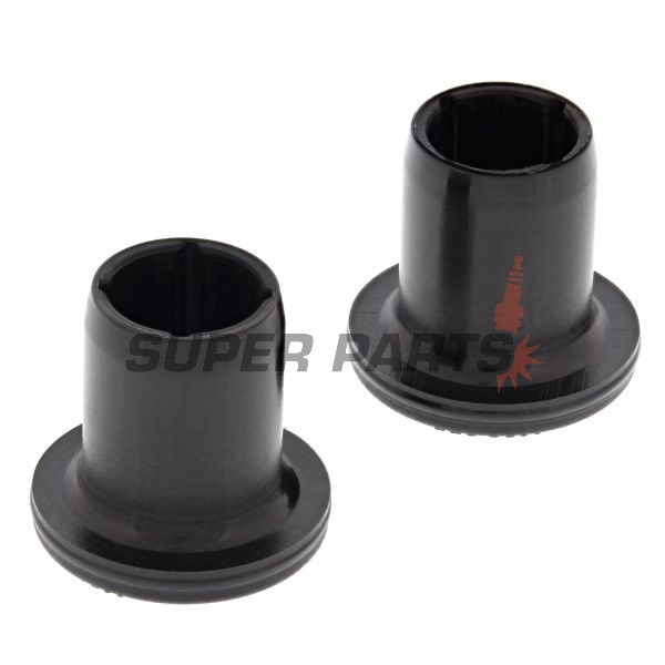 Κιτ επισκευής ψαλιδιού -ALL BALLS- Polaris Ranger 1000 2016-2017, Ranger 570 2015-2016, Ranger 900 2014-2017, RZR 900 2014
