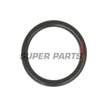 O-ring τεντωτήρα καδένας χρονισμού -ATHENA- 20.63x2.63mm, Kawasaki BN/EL/EN/GPX/GPZ/GT/GTR/H2/KEF/KFX/KLE/KLF/KLR/KLX/KVF/VN/Z/ZL/ZR/ZXR/ZZR 110-1000, Suzuki DR-Z 110 2003-2005