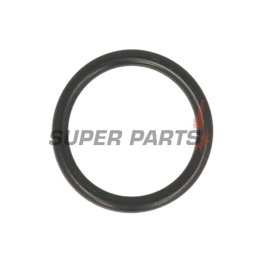 O-ring τεντωτήρα καδένας χρονισμού -ATHENA- 20.63x2.63mm, Kawasaki BN/EL/EN/GPX/GPZ/GT/GTR/H2/KEF/KFX/KLE/KLF/KLR/KLX/KVF/VN/Z/ZL/ZR/ZXR/ZZR 110-1000, Suzuki DR-Z 110 2003-2005