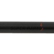 Ημιαξόνιο -ALL BALLS- Yamaha YFM 400 2007-2012