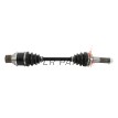 Ημιαξόνιο -ALL BALLS- AB6-YA-8-334, Yamaha YFM 400 2007-2012