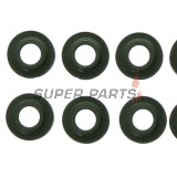Τσιμούχα βαλβίδας -ATHENA- Aprilia RXV 450/550 2006-2011, SXV 450/550 2006-2011, Beta Eikon 125/150 1999, Honda CBF 125 2009-2011, CRE 250 2002/2005-2010, CRE 450 2002-2013, CRE 300 2008, CRF 450 2002-2023