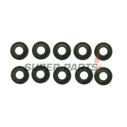 Τσιμούχα βαλβίδας -ATHENA- Aprilia RXV 450/550 2006-2011, SXV 450/550 2006-2011, Beta Eikon 125/150 1999, Honda CBF 125 2009-2011, CRE 250 2002/2005-2010, CRE 450 2002-2013, CRE 300 2008, CRF 450 2002-2023