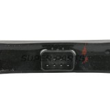 CDI -DZE- YAMAHA YFM 250 2005-2009