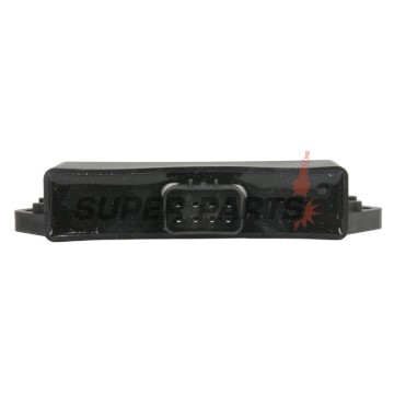 CDI -DZE- YAMAHA YFM 250 2005-2009