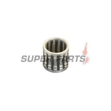 Βελονοειδές ρουλεμάν μπιέλας (πάνω) -ATHENA- 12x15x14.8mm