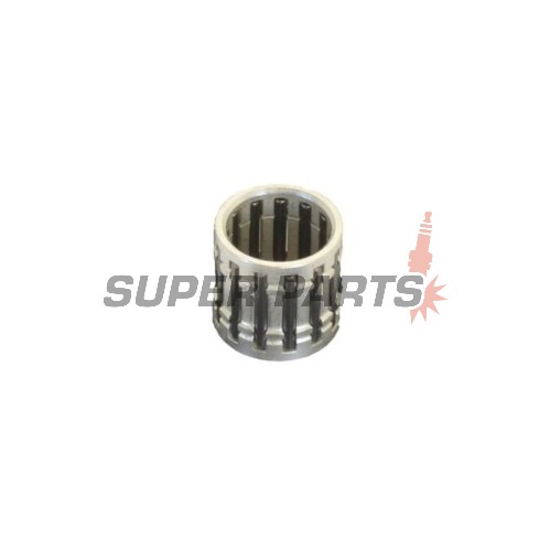 Βελονοειδές ρουλεμάν μπιέλας (πάνω) -ATHENA- 12x15x14.8mm