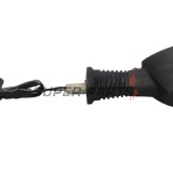 Φλας -VICMA- πίσω αριστερό, λευκό, Suzuki V-Strom DL