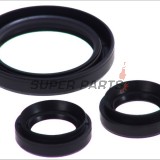 Κιτ επισκευής διαφορικού -ALL BALLS- Yamaha YFM 350 2004-2014, YFM 400 2000-2005, YFM 450 2006-2010