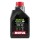 Λάδι κινητήρα -MOTUL- SCOOTER EXPERT MB, 10W40, ημισυνθετικό, 1L