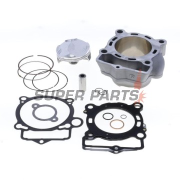 Σετ κυλίνδρου και πιστονιού -ATHENA- 250cc (78mm), Husqvarna FC 250 2016-2022, KTM SX-F 250 2016-2022, XC-F 250 2016-2022