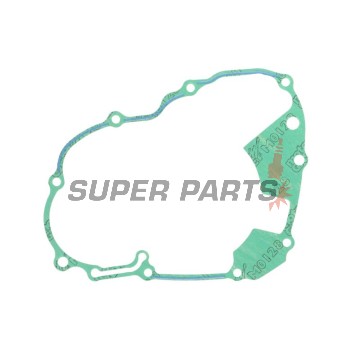 Φλάντζα καπακιού στάτη -ATHENA- Honda TRX 450 2004-2005