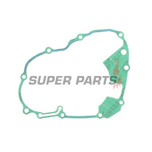 Φλάντζα καπακιού στάτη -ATHENA- Honda TRX 450 2004-2005