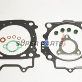 Σετ φλαντζών κυλίνδρου -ATHENA- Yamaha WR 450 2016-2018, YZ 450 2014-2018
