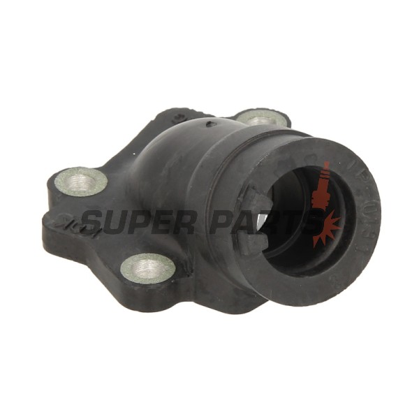 Λαιμός εισαγωγής -RMS- Aprilia Area 51 50 1998-2000, Aprilia Gulliver 50 1995-1998, Aprilia Rally 50 1995-2003, Aprilia Scarabeo 50 1994-2005, Aprilia Sonic 50 1998-2008, Aprilia SR 50 1994-2001, Malaguti Centro 50 1993-2000