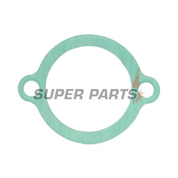 Φλάντζα καπακιού εξαερισμός -ATHENA- BMW R 45/R 50 500 1969-1985, R 60 600 1969-1976, R 65 650 1978-1993, R 75 750 1969-1976, R 90 900 1973-1976
