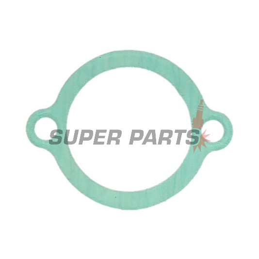 Φλάντζα καπακιού εξαερισμός -ATHENA- BMW R 45/R 50 500 1969-1985, R 60 600 1969-1976, R 65 650 1978-1993, R 75 750 1969-1976, R 90 900 1973-1976