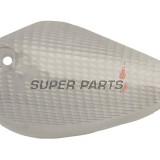 Φλας -VICMA- μπροστινό αριστερό, Aprilia Gulliver 50 AC/LC, Gilera Storm 50, Piaggio NRG mc3/Purejet/Typhoon 50 1996-2010