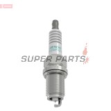 Μπουζί -DENSO- VK24PRZ11