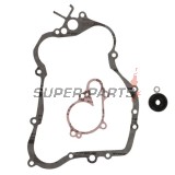 Κιτ επισκευής αντλίας νερού -WINDEROSA- Yamaha YZ 125 1994-1997