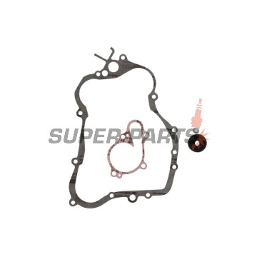 Κιτ επισκευής αντλίας νερού -WINDEROSA- Yamaha YZ 125 1994-1997