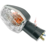 Φλας -VICMA- πίσω δεξί/μπροστινό αριστερό, HONDA CB, CBR, FMX 125-1000 2000-2012