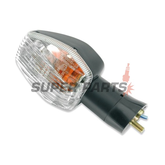Φλας -VICMA- πίσω δεξί/μπροστινό αριστερό, HONDA CB, CBR, FMX 125-1000 2000-2012