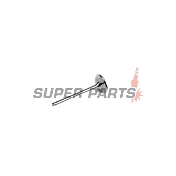 Βαλβίδα εισαγωγής -ATHENA- Honda CRF 250 2004-2017