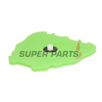 Φίλτρο αέρα -HIFLO FILTRO- HFF4030, Yamaha WR250F/YZ250F/YZ250FX/WR450F/YZ450F/YZ450FX (2018-2024)