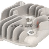 Κεφαλή κυλίνδρου -MOTORIX- 70cc (47mm) Minarelli, CPI