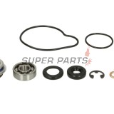 Κιτ επισκευής αντλίας νερού -WINDEROSA- Suzuki LT-A 500 2002-2007