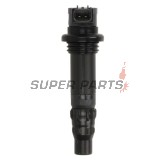 Πολλαπλασιαστής -TOURMAX- Yamaha FZ-07 689 2015-2017, Yamaha MT-07 689 2014-2016, Yamaha XSR 700 2016