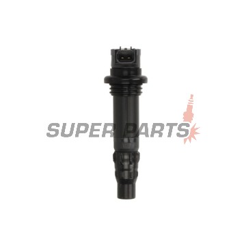 Πολλαπλασιαστής -TOURMAX- Yamaha FZ-07 689 2015-2017, Yamaha MT-07 689 2014-2016, Yamaha XSR 700 2016