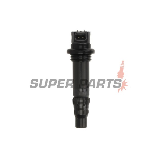 Πολλαπλασιαστής -TOURMAX- Yamaha FZ-07 689 2015-2017, Yamaha MT-07 689 2014-2016, Yamaha XSR 700 2016
