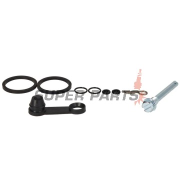 Κιτ επισκευής δαγκάνας φρένου -ALL BALLS- Husqvarna TC 85 2018-2019, KTM SX 85 2018-2020