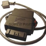 CDI -DZE- ARCTIC CAT DVX; KAWASAKI KFX; SUZUKI LT-Z 400 2003-2007