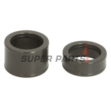 Αποστάτες τροχού -ALL BALLS- Yamaha YZ 250 2014-2018, YZ 450 2014-2017