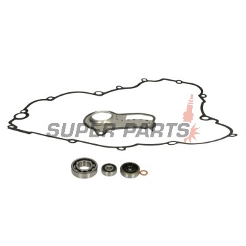 Κιτ επισκευής αντλίας νερού -ATHENA- Gas Gas EC 250/300 2021-2023, EX 250/300 2021-2023, MC 250 2022-2023, Husqvarna TC 250 2019-2022, TE 250 2014/2020-2022, TE 300 2020-2023, TX 300 2018-2022, KTM EXC 250/300 2020-2023