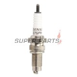 Μπουζί -DENSO- X27GPR-U
