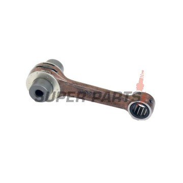 Μπιέλα -ATHENA- Suzuki RM 85 2002-2023