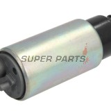 Αντλία καυσίμου -RMS- Aprilia RS4 125 2011-2016, Aprilia Scarabeo 300 2009-2010, Aprilia Sportcity 250 2008-2012, Aprilia SR 125/300 2011-2015, Garelli XO 200 2010, Husqvarna SMS 630 2010-2011, Malaguti Blog 125/160 2008-2011