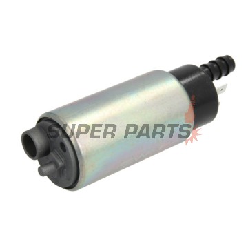 Αντλία καυσίμου -RMS- Aprilia RS4 125 2011-2016, Aprilia Scarabeo 300 2009-2010, Aprilia Sportcity 250 2008-2012, Aprilia SR 125/300 2011-2015, Garelli XO 200 2010, Husqvarna SMS 630 2010-2011, Malaguti Blog 125/160 2008-2011