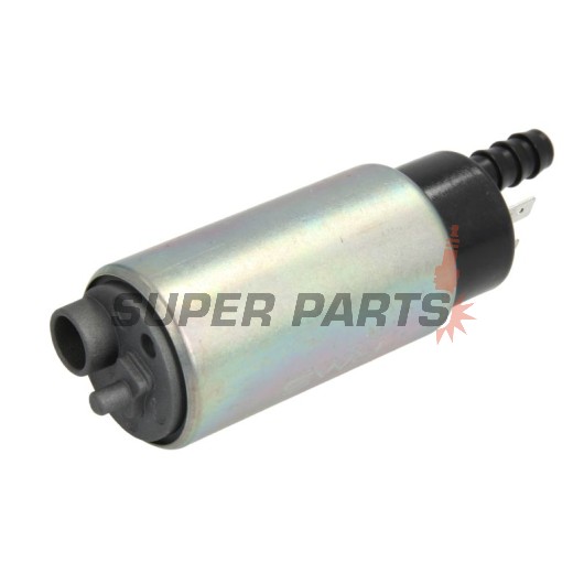 Αντλία καυσίμου -RMS- Aprilia RS4 125 2011-2016, Aprilia Scarabeo 300 2009-2010, Aprilia Sportcity 250 2008-2012, Aprilia SR 125/300 2011-2015, Garelli XO 200 2010, Husqvarna SMS 630 2010-2011, Malaguti Blog 125/160 2008-2011