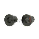 Αποστάτες τροχού -ALL BALLS- Husaberg 650 650 2004-2005, FC 450 2004-2005, FE 250/350/501 2013-2014, FE 390 2010-2011, FE 450 2004-2011, 2014, FE 550 2007-2008, FE 570 2009-2011, FE 650 2004-2008, TE 150 2017