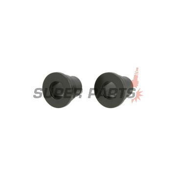 Αποστάτες τροχού -ALL BALLS- Husaberg 650 650 2004-2005, FC 450 2004-2005, FE 250/350/501 2013-2014, FE 390 2010-2011, FE 450 2004-2011, 2014, FE 550 2007-2008, FE 570 2009-2011, FE 650 2004-2008, TE 150 2017